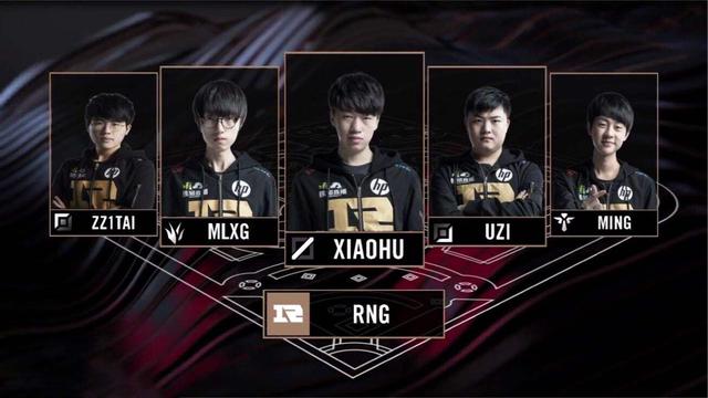 这场比赛不 这场比赛不