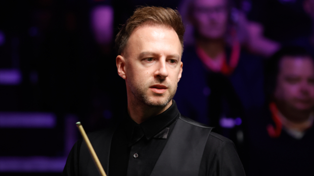 成功应对了 成功应对了