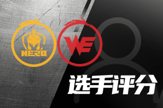 不只是整体 不只是整体