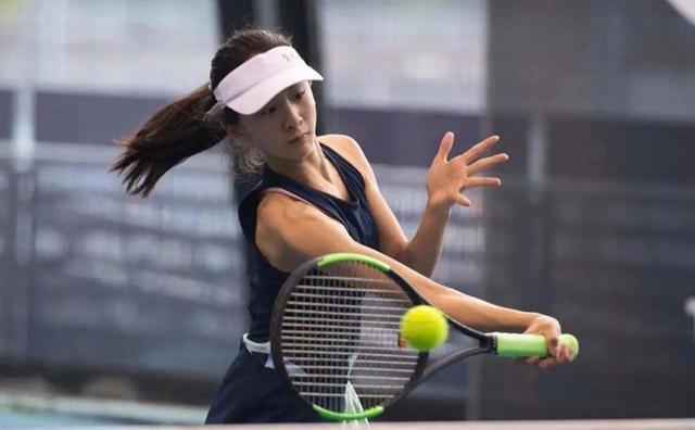 让两者形成 让两者形成