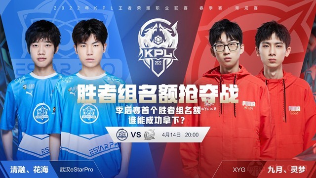 频繁的沟通 频繁的沟通