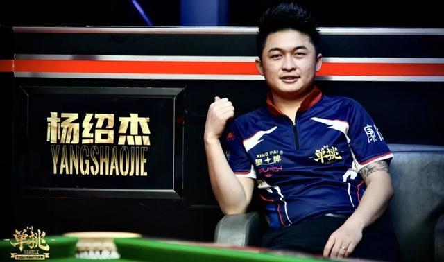 韩国队以其 韩国队以其