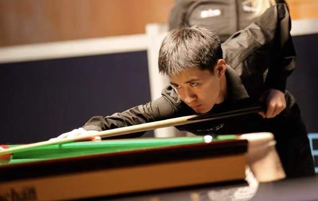 细研究和借 细研究和借