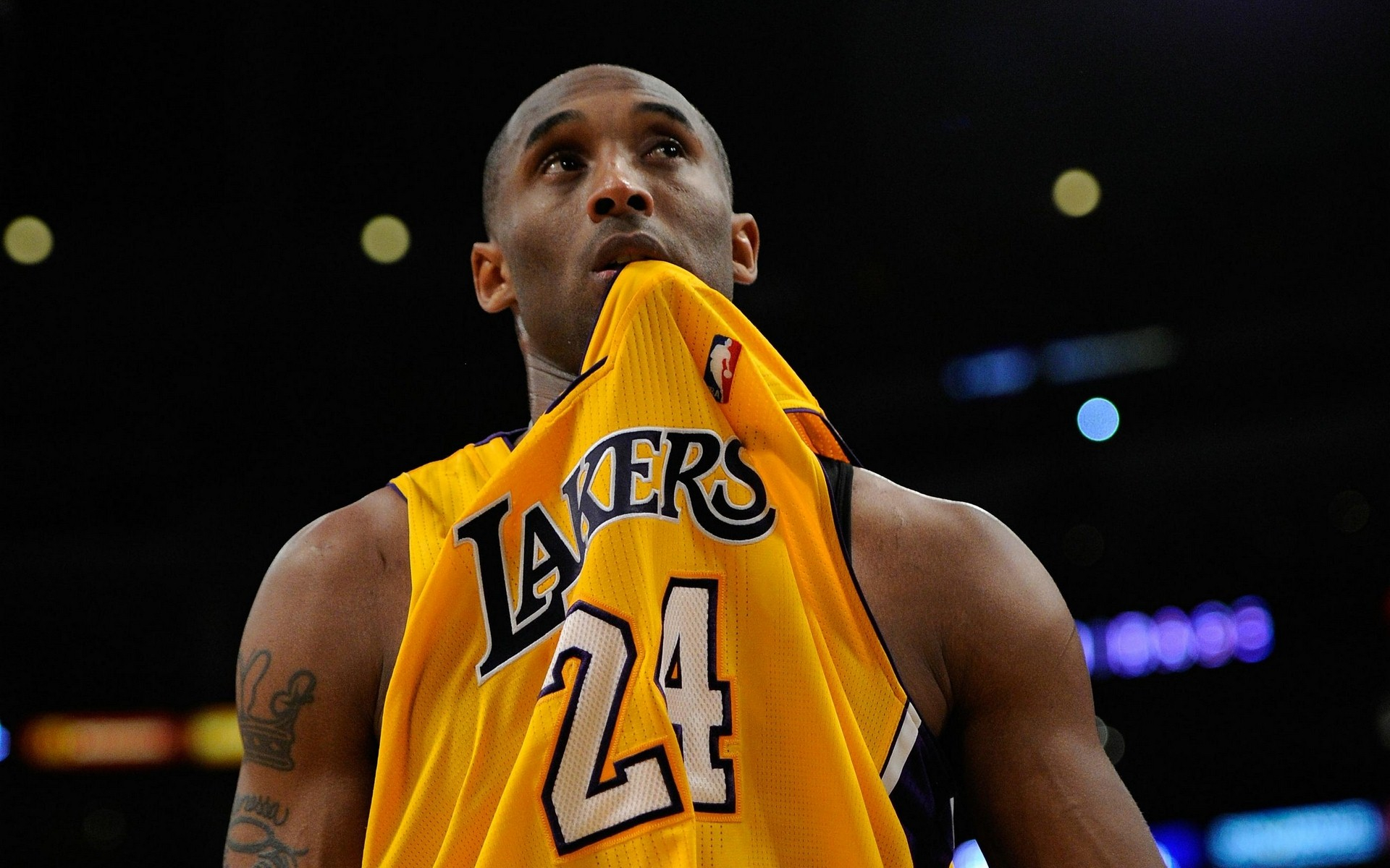 息息相关 息息相关