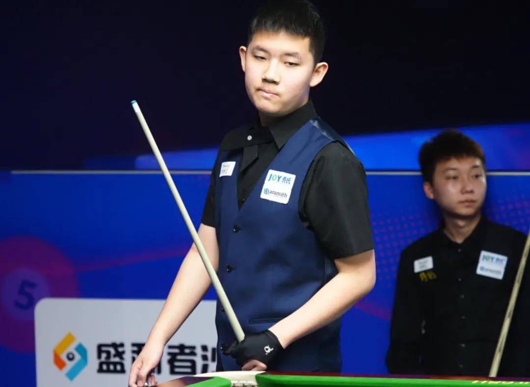 至少达到了 至少达到了