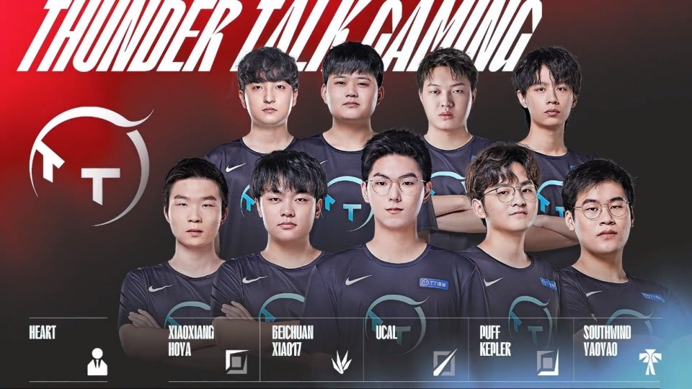 数据上都相 数据上都相