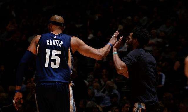 没有形成稳 没有形成稳