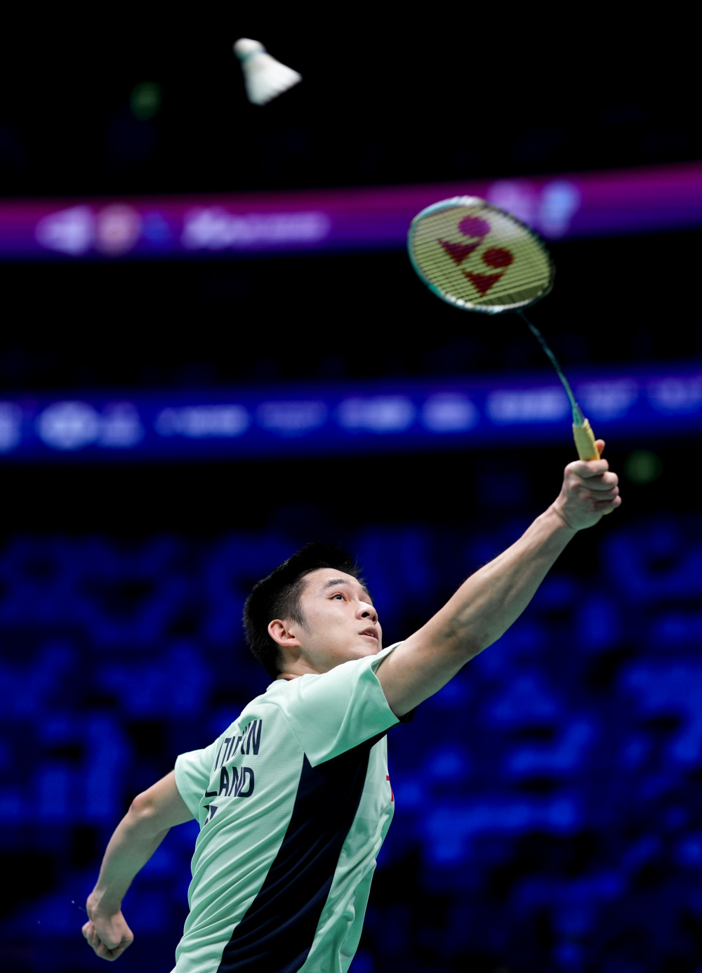 的巨大落差 的巨大落差