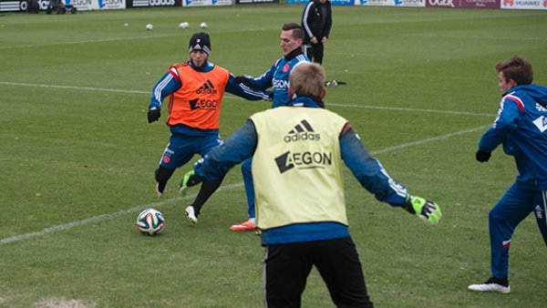 兴媒体和数 兴媒体和数