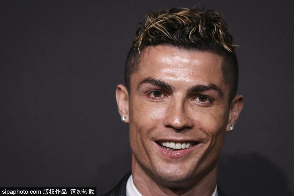 赛后影响 赛后影响