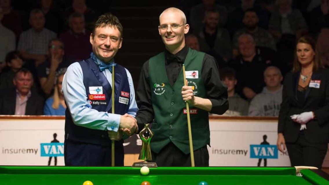 场备受关注 场备受关注