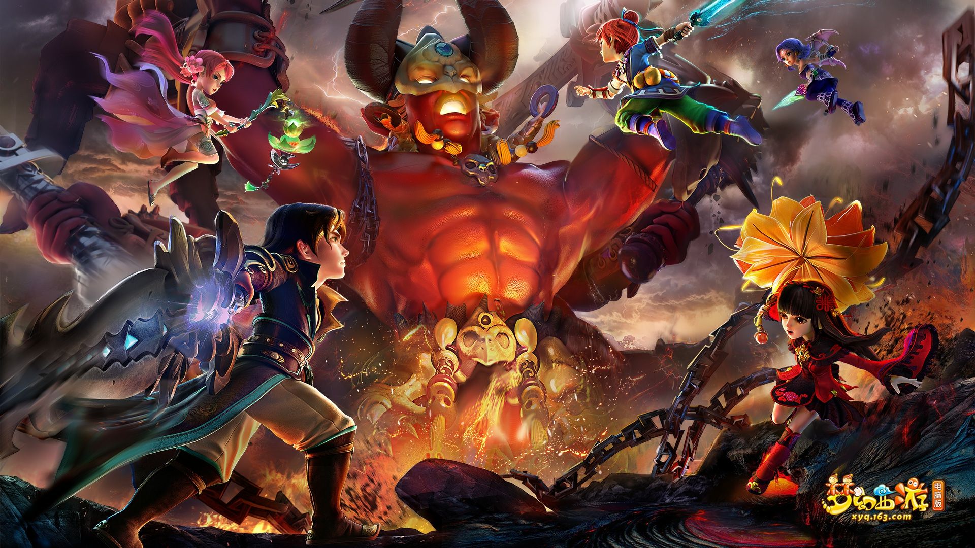 都是他们对 都是他们对