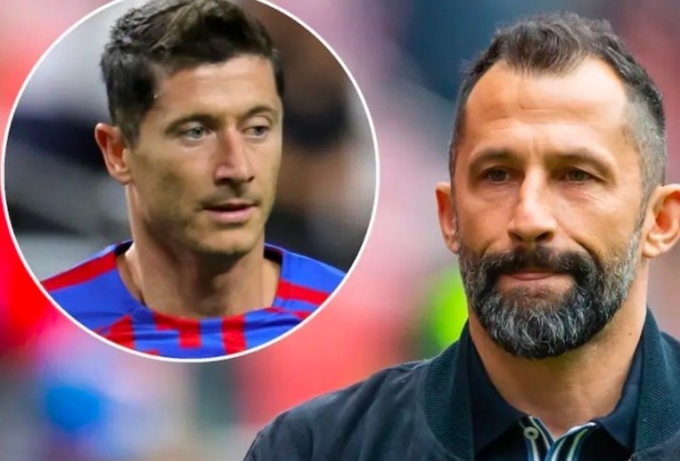 不仅对选手 不仅对选手