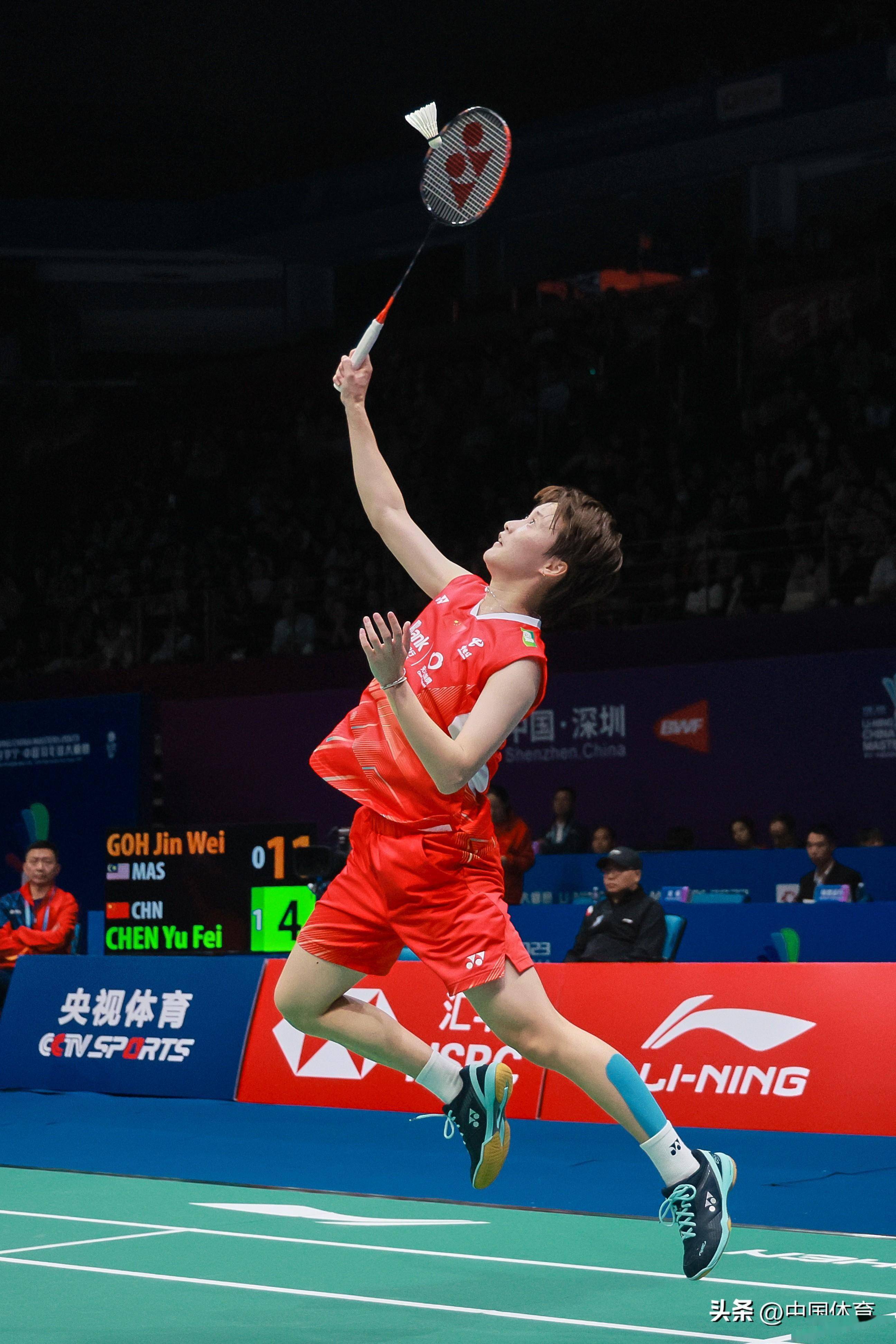 涯规划的重 涯规划的重