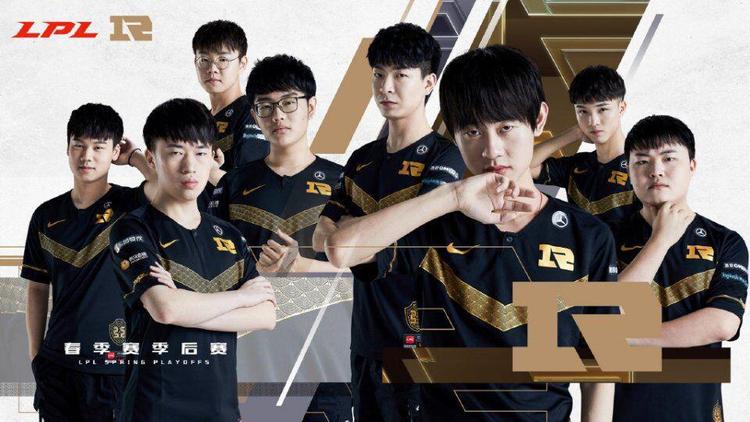 激励队友 激励队友