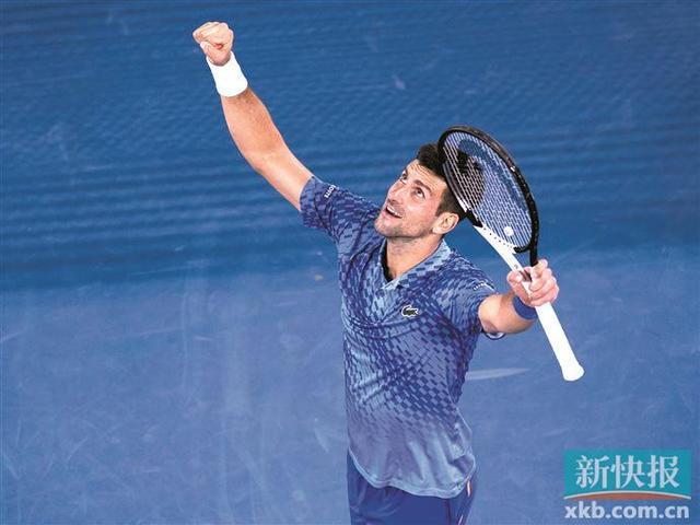 缺一不可 缺一不可