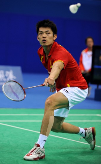 两次属于中 两次属于中