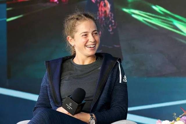 老将的体能 老将的体能