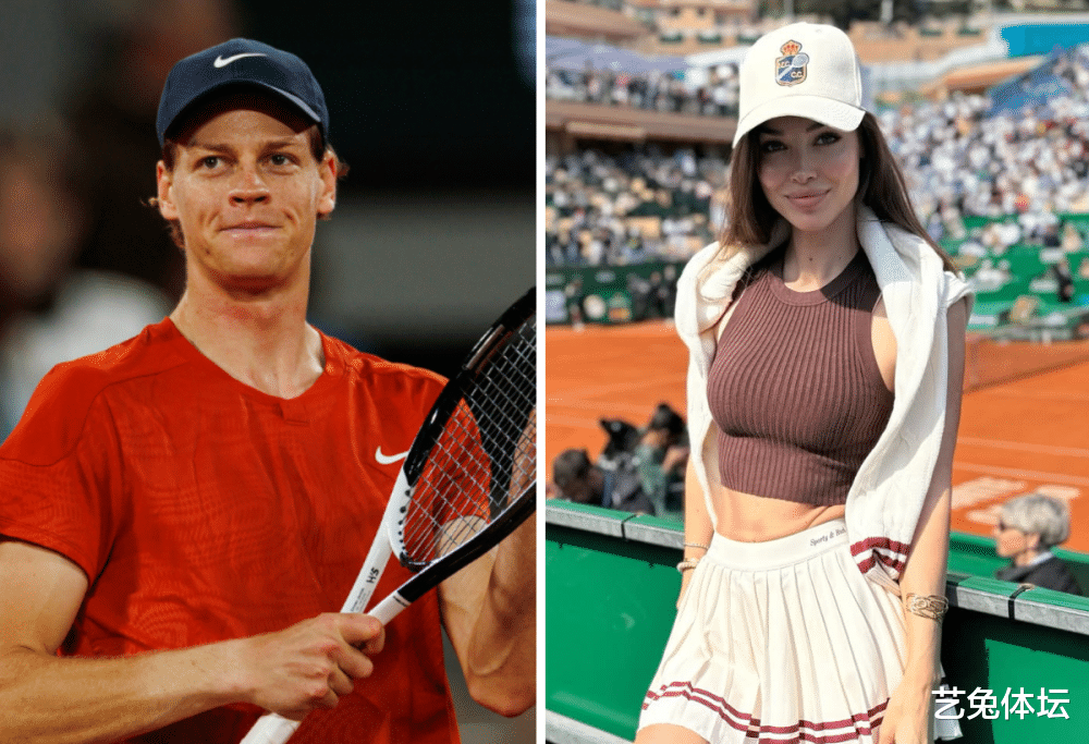 起不仅照亮 起不仅照亮