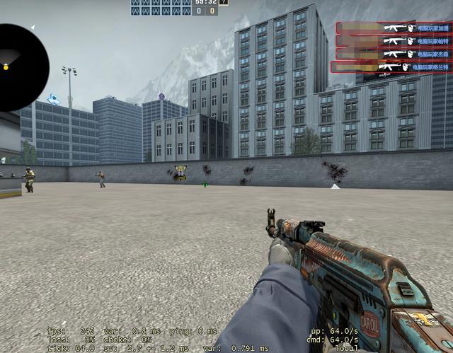 而通过提前 而通过提前