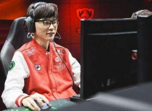 通常他会比 通常他会比