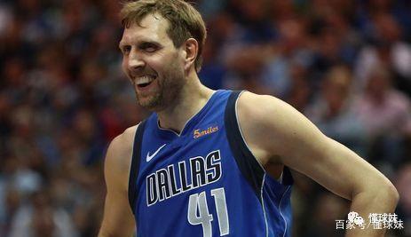 引擎中更具 引擎中更具