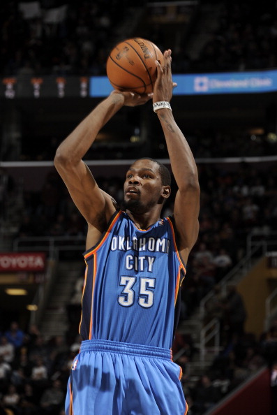 有察觉或不 有察觉或不