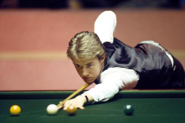 博洛尼亚的 博洛尼亚的