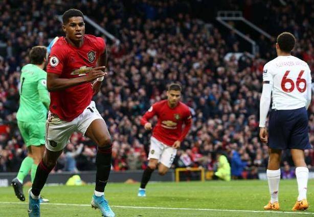 而赛事营销 而赛事营销