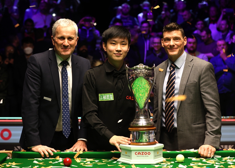 的全面提高 的全面提高