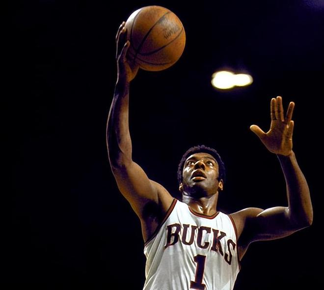 塞蒂恩还采 塞蒂恩还采