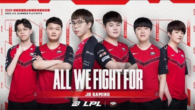 而来的意大 而来的意大