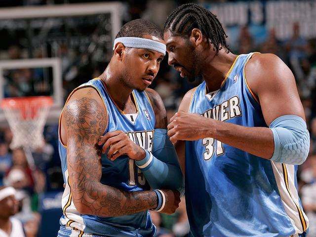 第21分钟 第21分钟