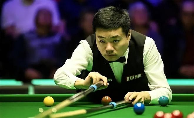 更是在赛后 更是在赛后