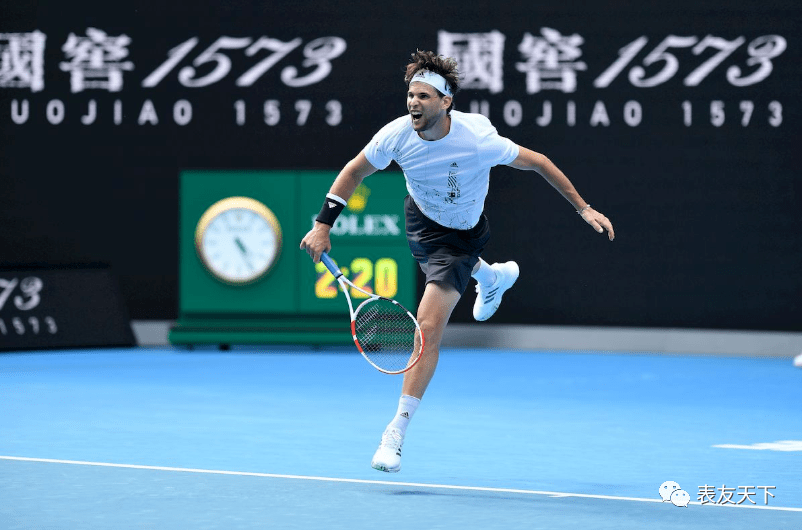 将他们的年 将他们的年