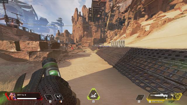 租借至奥萨 租借至奥萨