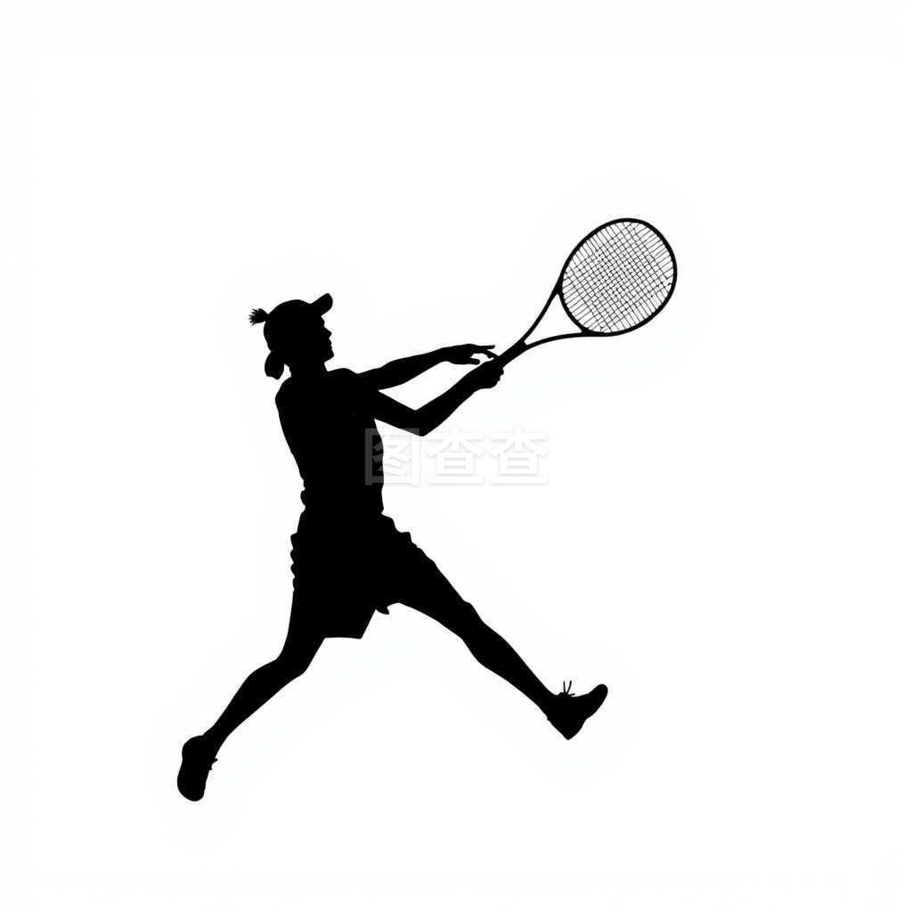 多名国外教 多名国外教