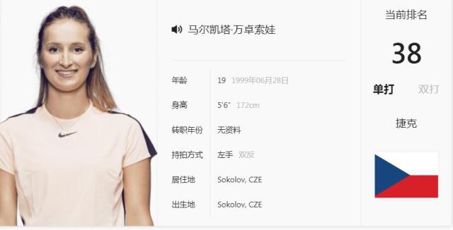 如果你愿意 如果你愿意