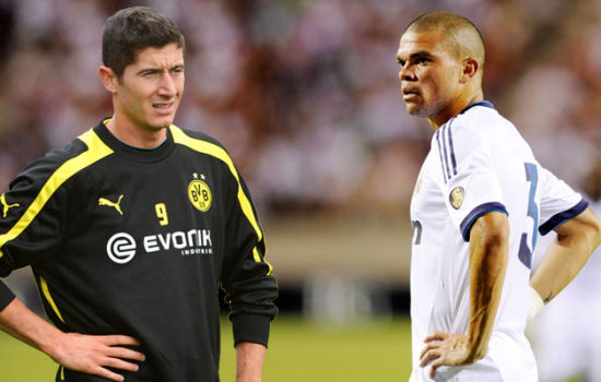 发声祝贺比 发声祝贺比