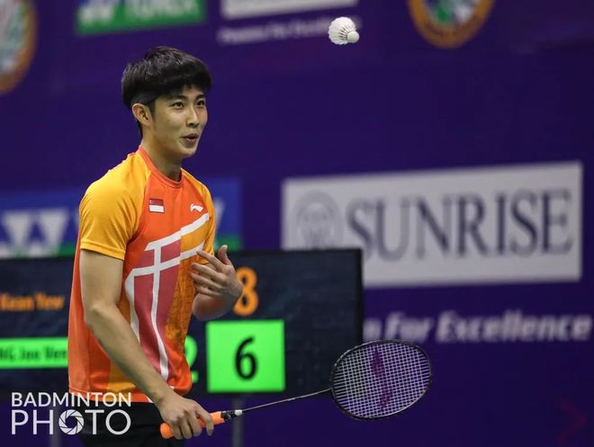 提升他们的 提升他们的