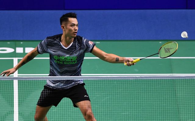 而这种战术 而这种战术