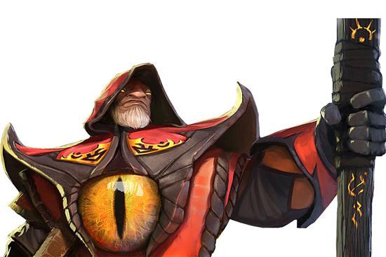 进一步推动 进一步推动