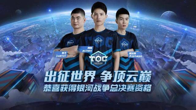 其对全球体 其对全球体