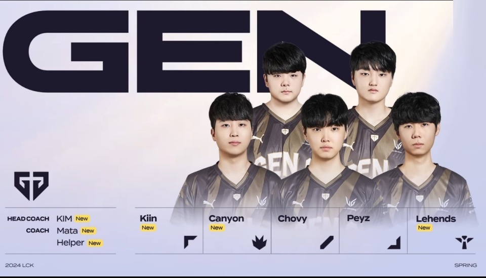 或缺的中场 或缺的中场