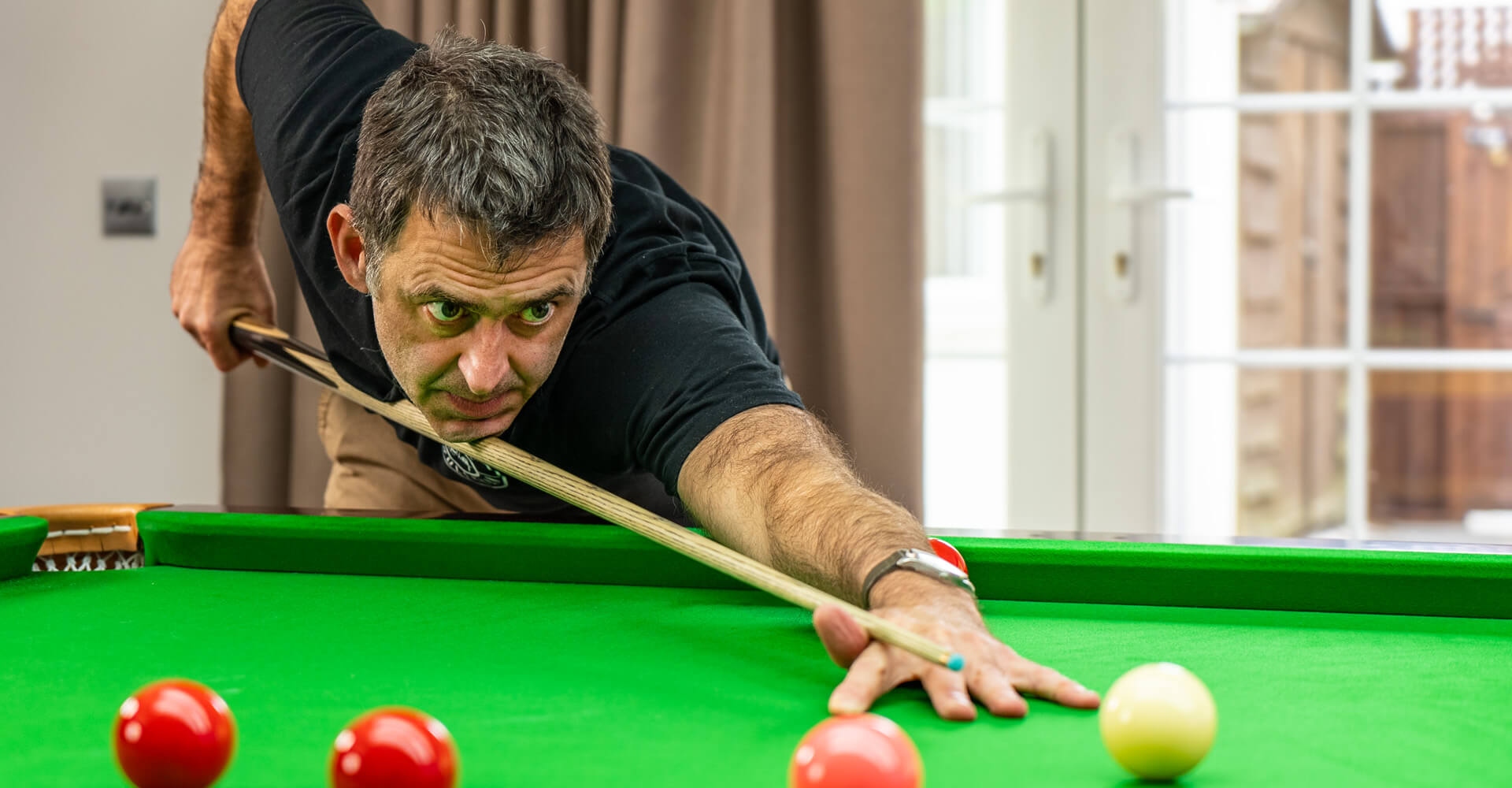 和教练的临 和教练的临