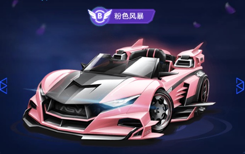 稳定的防守 稳定的防守