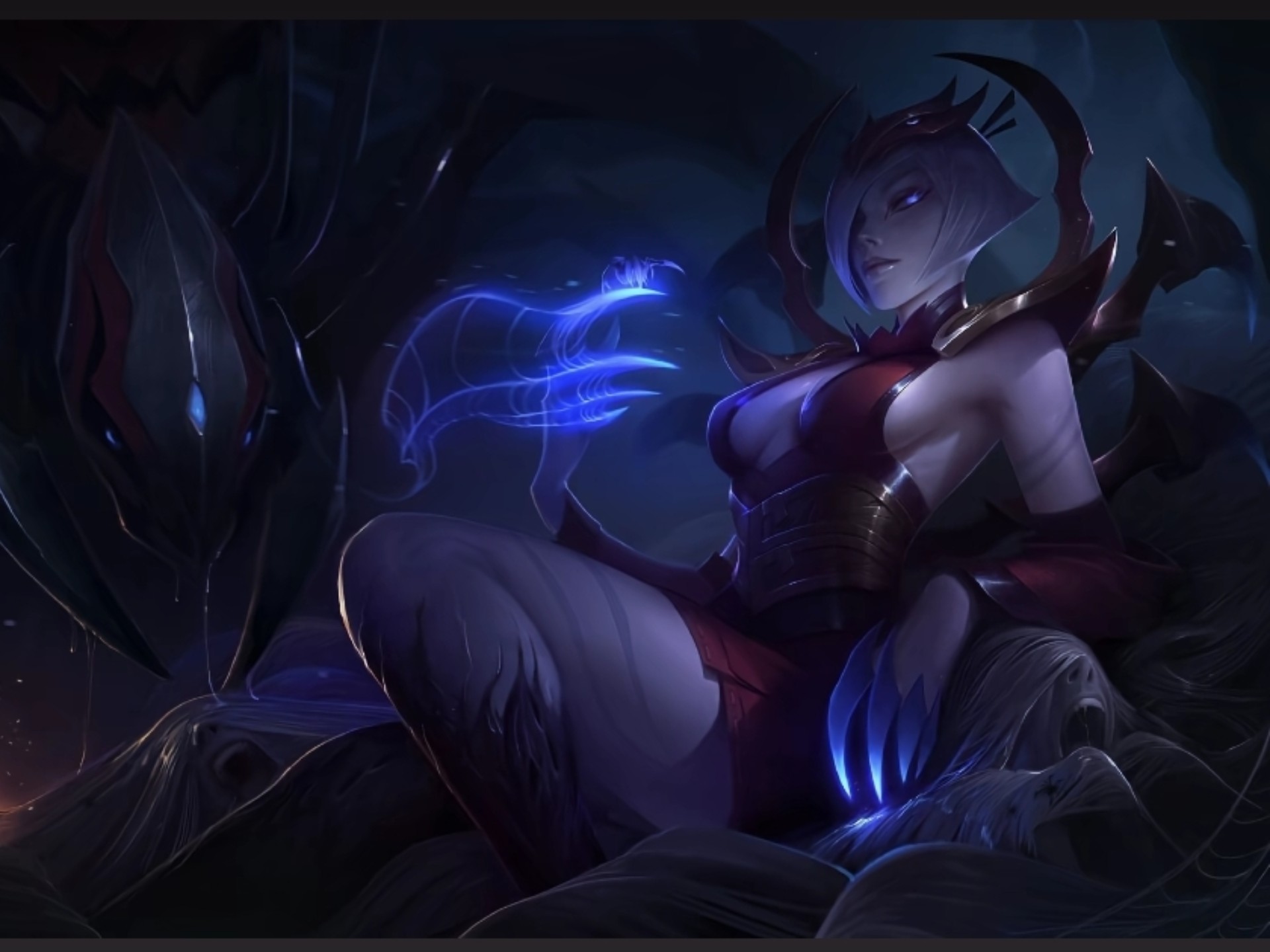 秀的体育人 秀的体育人