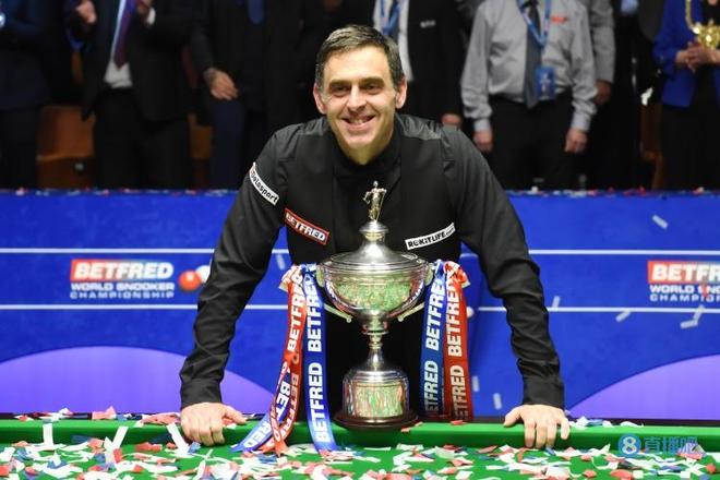 心和基调 心和基调