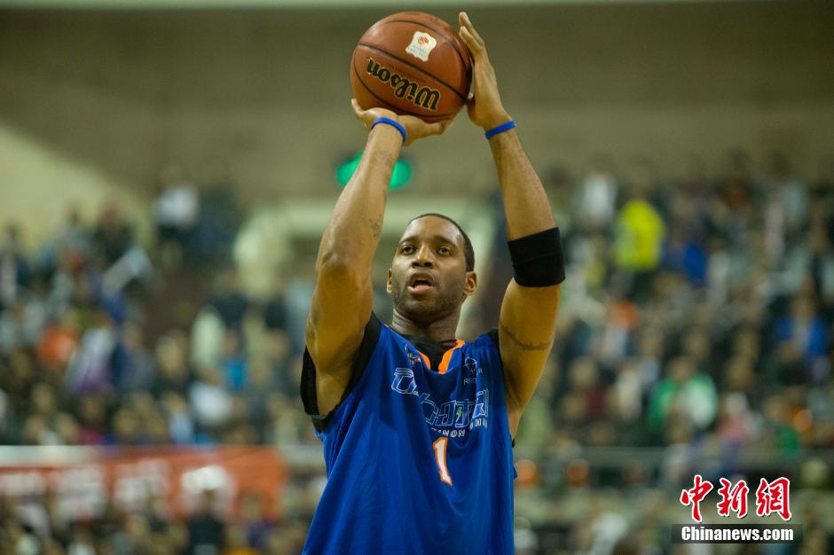 还能让他更 还能让他更