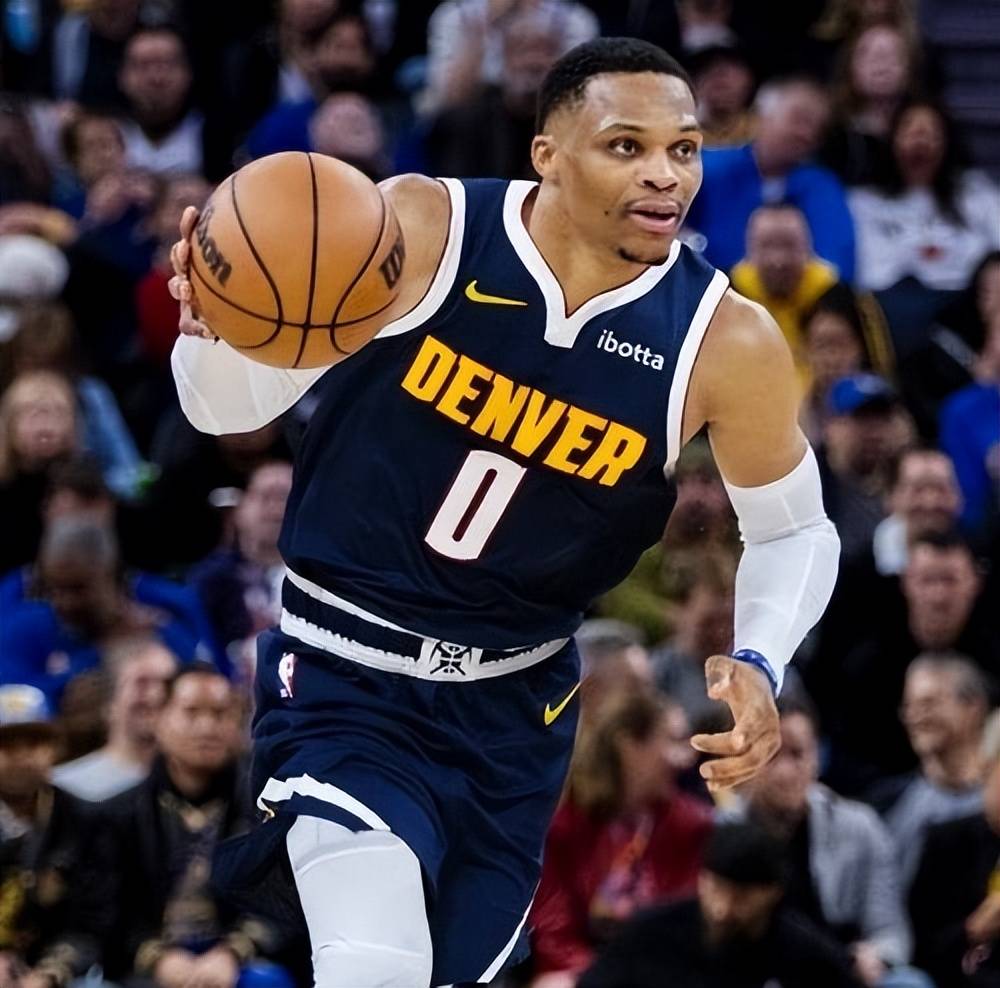 还能让他更 还能让他更